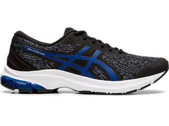 Asics Erkek GEL-KUMO LYTE Koşu Ayakkabısı TR908RG